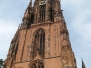 gotico-frankfurt