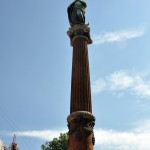 Columna-de-la-Virgen-Inmaculada-3-150x150