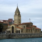 IGLESIA DE SAN PEDRO