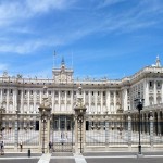 PALACIO REAL