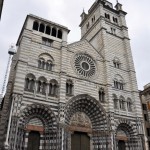 CATEDRAL DE SAN LORENZO